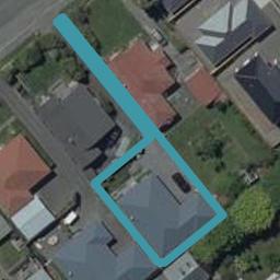 10A Wychbury Street, Spreydon, Christchurch