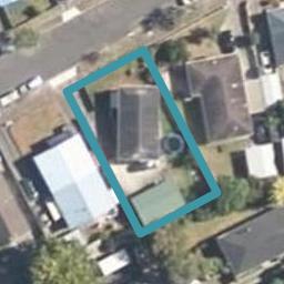 40 Hartford Crescent, Totara Park, Upper Hutt