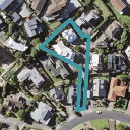1/66 Haseler Crescent, Howick, Auckland