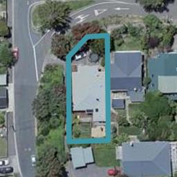93 Creswick Terrace, Northland, Wellington