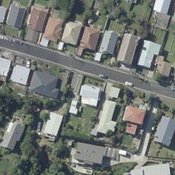 16 Wills Street, Balaclava, Dunedin