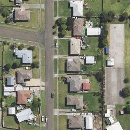 19 Pickering Street, Outer Kaiti, Gisborne