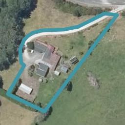 281 Waihue Road, Dargaville, Dargaville