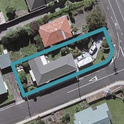 236 Carrington Street, Vogeltown, New Plymouth
