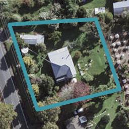17 Peak Road, Helensville