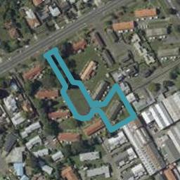21 Stonehaven Crescent, West End, Palmerston North