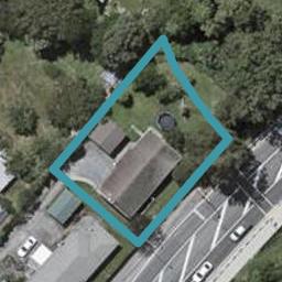 294 Mill Road, Otaki