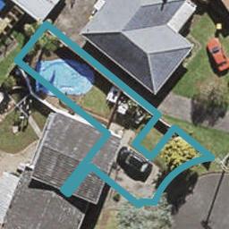 1/19 McDonald Road, Papatoetoe, Auckland