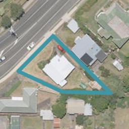 38/7 Alma Road, Gonville, Whanganui