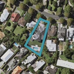 203/13 Martin Avenue, Remuera, Auckland