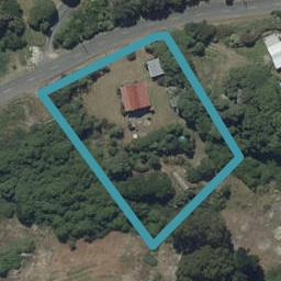 28 Pakihau Road, Harington Point, Dunedin