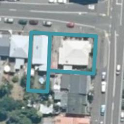 4 Sale Street, Napier South, Napier