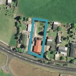1317 Oropi Road, Oropi, Tauranga