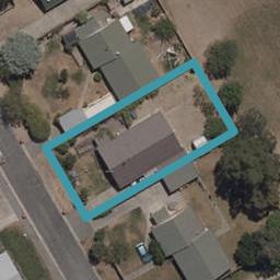 5 Austin Place, Cromwell, Cromwell