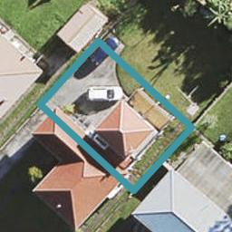 25A Oriana Avenue, Lynfield, Auckland