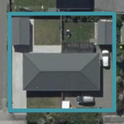 1/55 Edward Avenue, Edgeware, Christchurch