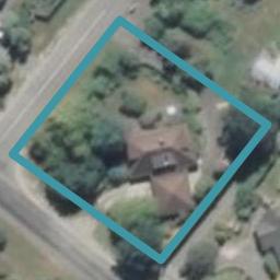 596 Woodbury Road, Woodbury, Geraldine