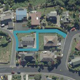 5 Coolock Crescent, Waverley, Dunedin