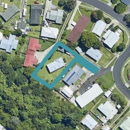 17 Collingwood Street, Judea, Tauranga
