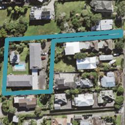 4/22A Church Street, Northcote Point, Auckland