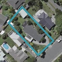 14 Walton Avenue, Waikanae, Waikanae