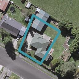 51 Konini Street, INGLEWOOD, Inglewood