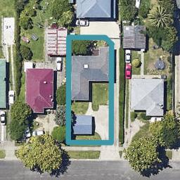 62 Henderson Street, Whakatane, Whakatane