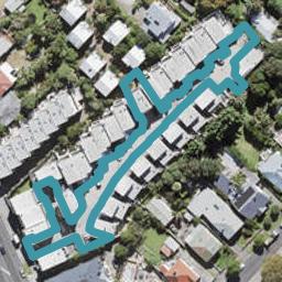 35M Garnet Road, Westmere, Auckland