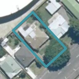 27 McVay Street, Napier South, Napier
