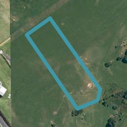 1522 Old North Road, Helensville, Helensville