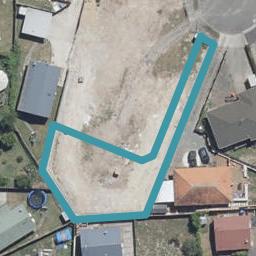 8B Wingate Street, Bader, Hamilton