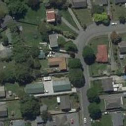28 Roche Avenue, Upper Riccarton, Christchurch