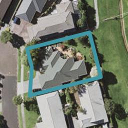 17 Pajaro Place, Golflands, Auckland