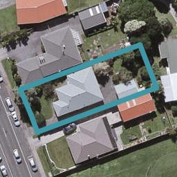 245 Mangorei Road, Merrilands, New Plymouth