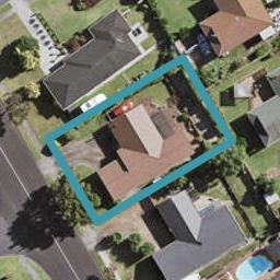 102 Walter Strevens Drive, Conifer Grove, Takanini