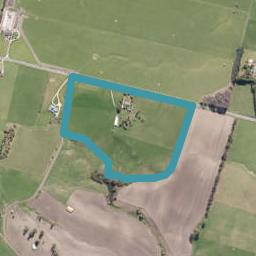 163 Bryces Line, Marton