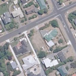 25 Tui Street, Taupo, Taupo