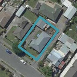 19 Glenroy Street, Woolston, Christchurch