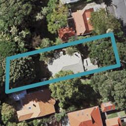 49 Tainui Road, Devonport, Auckland