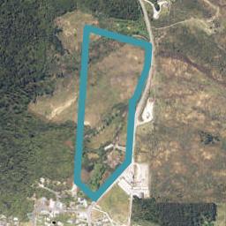0 Arnold Valley Road, Moana, Moana
