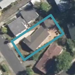 55 Fendalton Crescent, Pinehaven, Upper Hutt