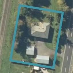 25 Manfield Street, Tokoroa, Tokoroa