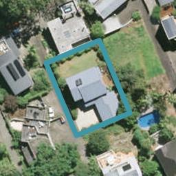 34A Picton Street, Freemans Bay, Auckland