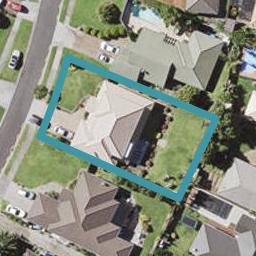 10 Athenry Place, Dannemora, Auckland