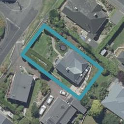 84 Walton Street, Kaikorai, Dunedin