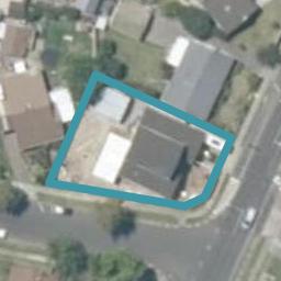 35A Murphy Road, Taradale, Napier