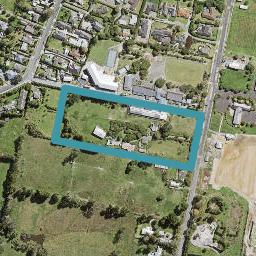54 Station Road, Kumeu
