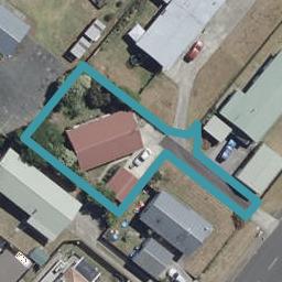 4A Baverstock Road, Nawton, Hamilton