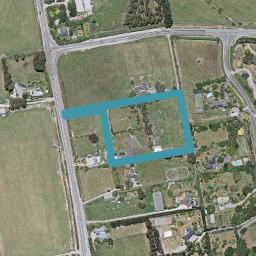 152 Cones Road, Loburn, Loburn