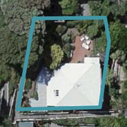 59 Maida Vale Road, Roseneath, Wellington